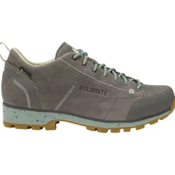 - Women's Cinquantaquattro Low Full Grain Evo GTX - Freizeitschuhe><noscript><img width=