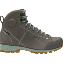 Dolomite - Women's Cinquantaquattro High Full Grain Evo GTX - Sneaker^ Freizeitschuhe|Wanderschuhe
