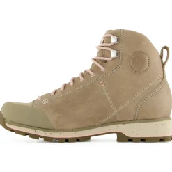 Dolomite - Women's Cinquantaquattro High Full Grain Evo GTX - Sneaker^ Freizeitschuhe|Wanderschuhe
