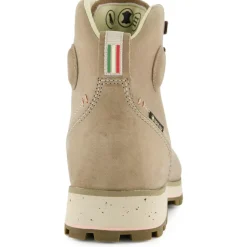 Dolomite - Women's Cinquantaquattro High Full Grain Evo GTX - Sneaker^ Freizeitschuhe|Wanderschuhe