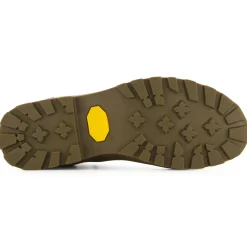 Dolomite - Women's Cinquantaquattro High Full Grain Evo GTX - Sneaker^ Freizeitschuhe|Wanderschuhe