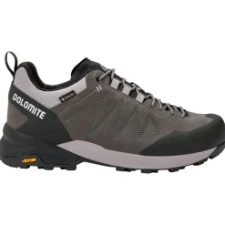 Dolomite - Women's Crodarossa Leather GTX - Multisportschuhe
