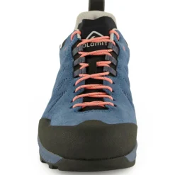 Dolomite - Women's Crodarossa Leather GTX - Multisportschuhe