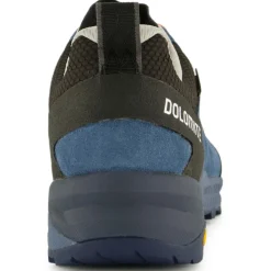 Dolomite - Women's Crodarossa Leather GTX - Multisportschuhe