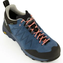 Dolomite - Women's Crodarossa Leather GTX - Multisportschuhe