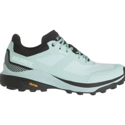 - Women's Nibelia GTX - Wanderschuhe><noscript><img width=