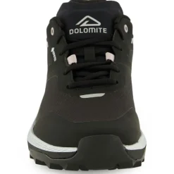 - Women's Nibelia GTX - Wanderschuhe><noscript><img width=