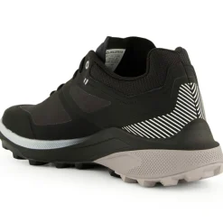 - Women's Nibelia GTX - Wanderschuhe><noscript><img width=
