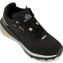 - Women's Nibelia GTX - Wanderschuhe><noscript><img width=