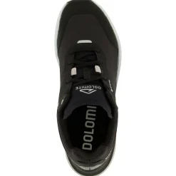 - Women's Nibelia GTX - Wanderschuhe><noscript><img width=