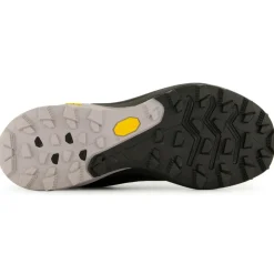 - Women's Nibelia GTX - Wanderschuhe><noscript><img width=