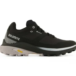 - Women's Nibelia GTX - Wanderschuhe><noscript><img width=