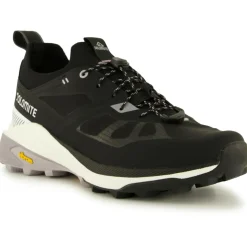 - Women's Nibelia - Multisportschuhe>Dolomite