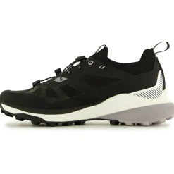 - Women's Nibelia - Multisportschuhe><noscript><img width=
