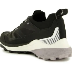 - Women's Nibelia - Multisportschuhe><noscript><img width=