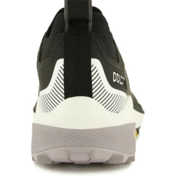 - Women's Nibelia - Multisportschuhe><noscript><img width=