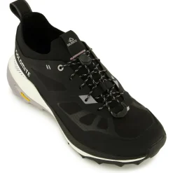 - Women's Nibelia - Multisportschuhe><noscript><img width=