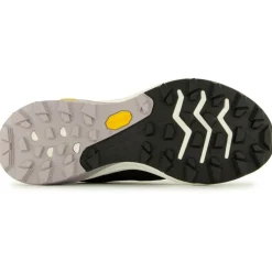 - Women's Nibelia - Multisportschuhe><noscript><img width=