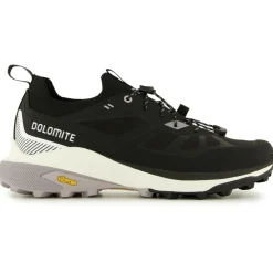 - Women's Nibelia - Multisportschuhe><noscript><img width=