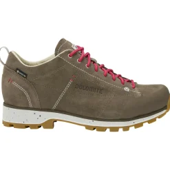 Dolomite - Women's Shoe 54 Low Evo GTX - Freizeitschuhe