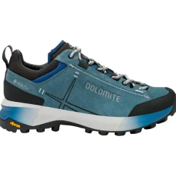 Dolomite - Women's Shoe Vernale Hike Low GTX - Multisportschuhe