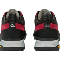 Dolomite - Women's Shoe Vernale Hike Low GTX - Multisportschuhe