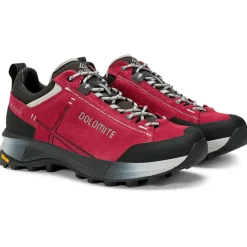 Dolomite - Women's Shoe Vernale Hike Low GTX - Multisportschuhe