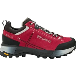 Dolomite - Women's Shoe Vernale Hike Low GTX - Multisportschuhe