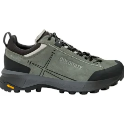 Dolomite - Women's Shoe Vernale Hike Low GTX - Multisportschuhe