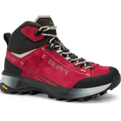 - Women's Shoe Vernale Hike Mid GTX - Wanderschuhe>Dolomite Clearance