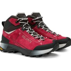 - Women's Shoe Vernale Hike Mid GTX - Wanderschuhe><noscript><img width=