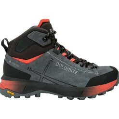 - Women's Shoe Vernale Hike Mid GTX - Wanderschuhe><noscript><img width=