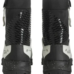 Dolomite - Women's Tamaskan 2.0 - Winterschuhe^ Winterschuhe|Winterschuhe