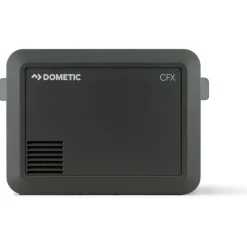 Dometic - CFX5 45 - Kühlbox