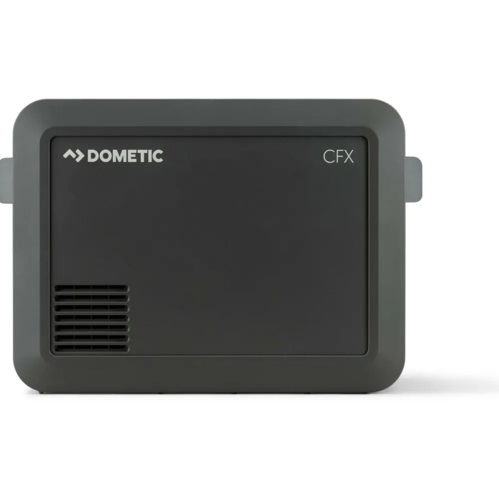 Dometic - CFX5 45 - Kühlbox