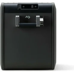 Dometic - CFX5 45 - Kühlbox