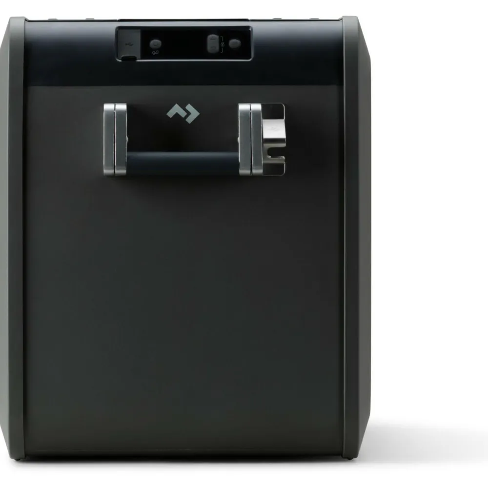 Dometic - CFX5 45 - Kühlbox