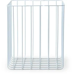 Hot - CFX2 57 - Kühlbox Outdoor-Küche