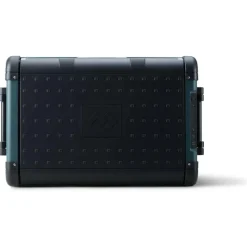 Hot - CFX2 57 - Kühlbox Outdoor-Küche