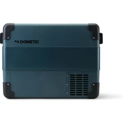 Dometic - CFX2 45 - Kühlbox^ Outdoor-Küche