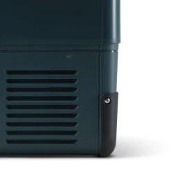 Dometic - CFX2 45 - Kühlbox^ Outdoor-Küche