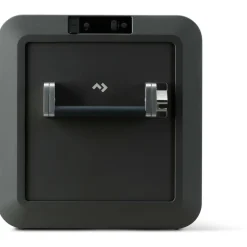 Clearance - CFX5 55 - Kühlbox Outdoor-Küche