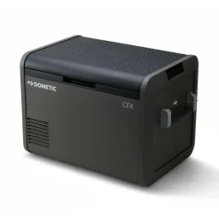 Clearance - CFX5 55 - Kühlbox Outdoor-Küche