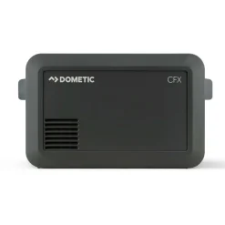 Dometic - CFX5 35 - Kühlbox^ Outdoor-Küche