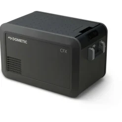 Dometic - CFX5 35 - Kühlbox^ Outdoor-Küche