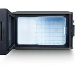 Dometic - CFX5 35 - Kühlbox^ Outdoor-Küche