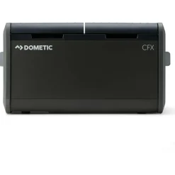 - CFX5 75DZ - Kühlbox>Dometic New
