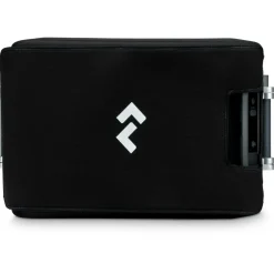 Dometic - CFX5 Protective Cover 25 - Kühlbox-Zubehör