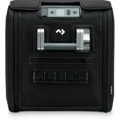 Dometic - CFX5 Protective Cover 35 - Kühlbox-Zubehör^ Outdoor-Küche