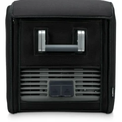 Dometic - CFX5 Protective Cover 35 - Kühlbox-Zubehör^ Outdoor-Küche